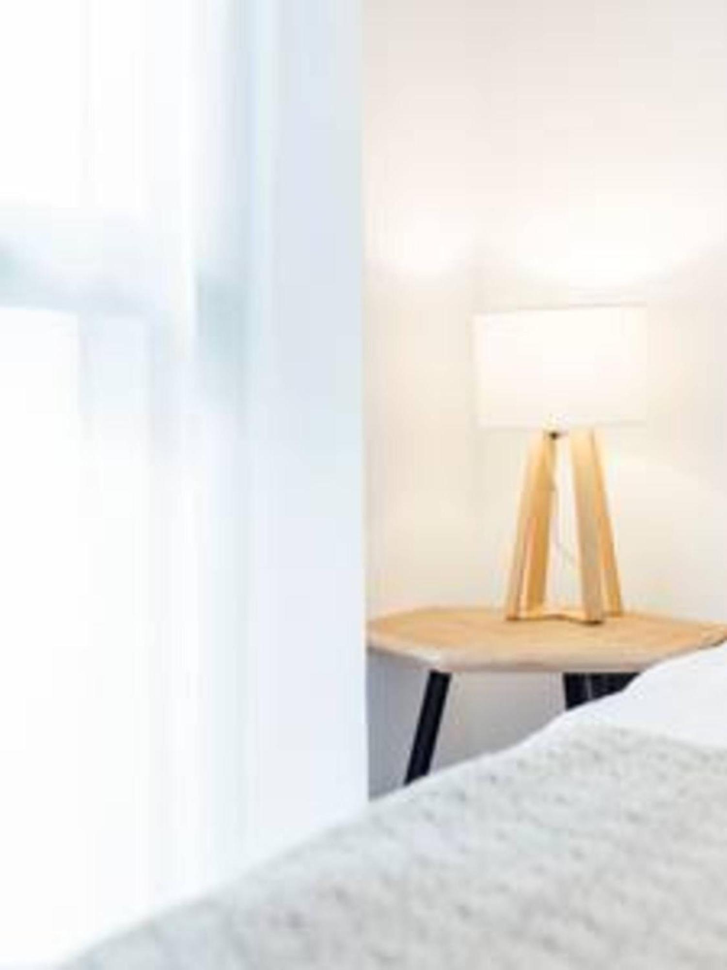 Cozy And Functional- 2Bd 1Bth - Alfalfa Sevilla Exteriör bild